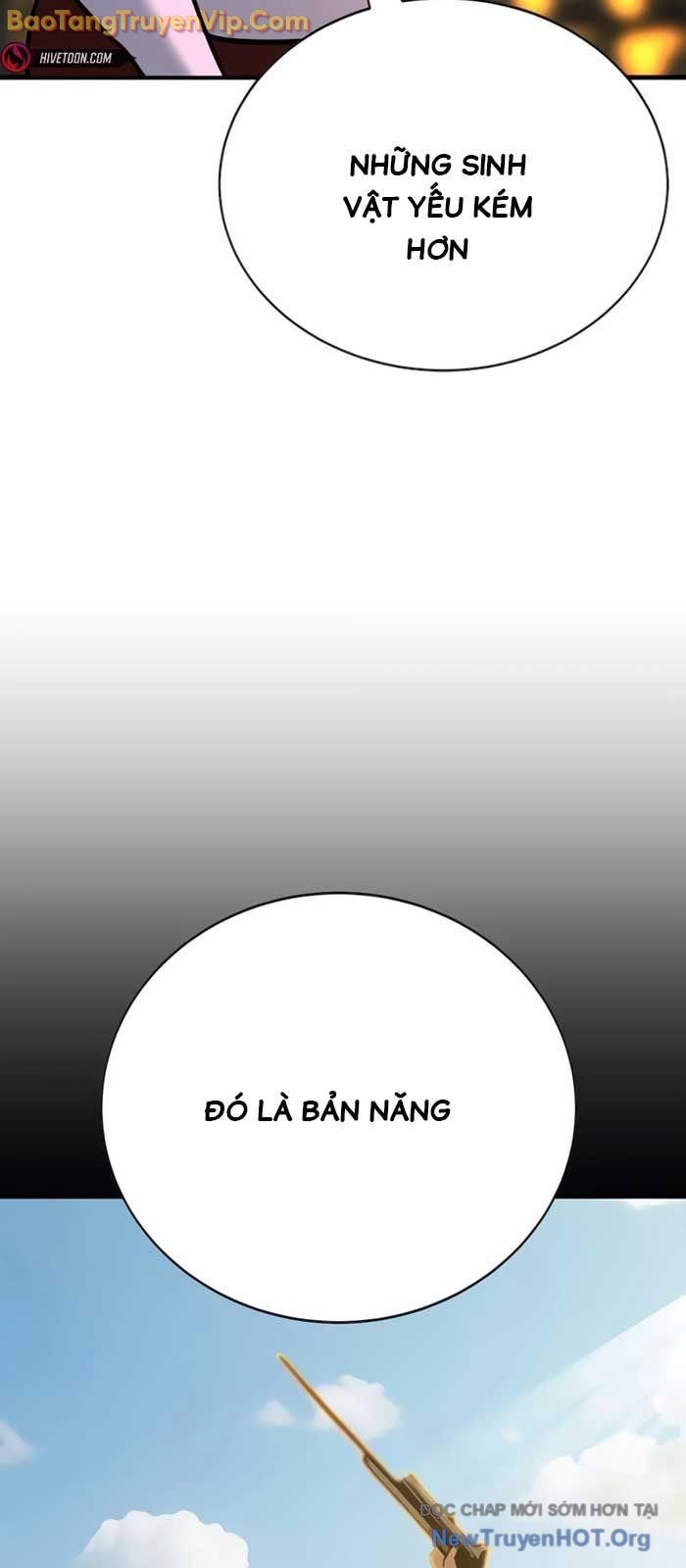 Cách Mạng Bắt Nạt chapter 30 - Trang 24