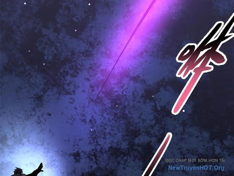 Đô Thị Cực Phẩm Y Thần chapter 259 - Trang 69