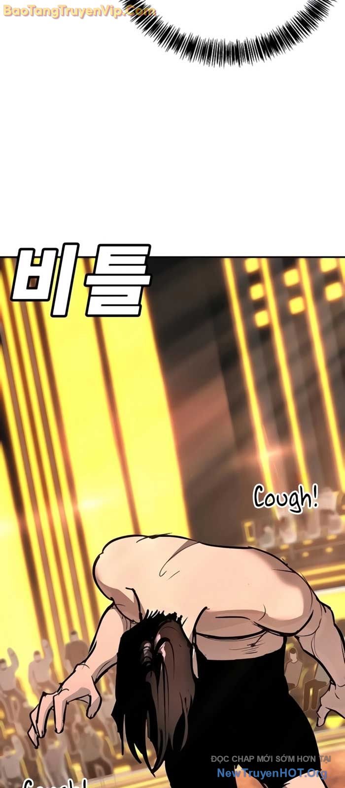 Cách Mạng Bắt Nạt chapter 30 - Trang 73