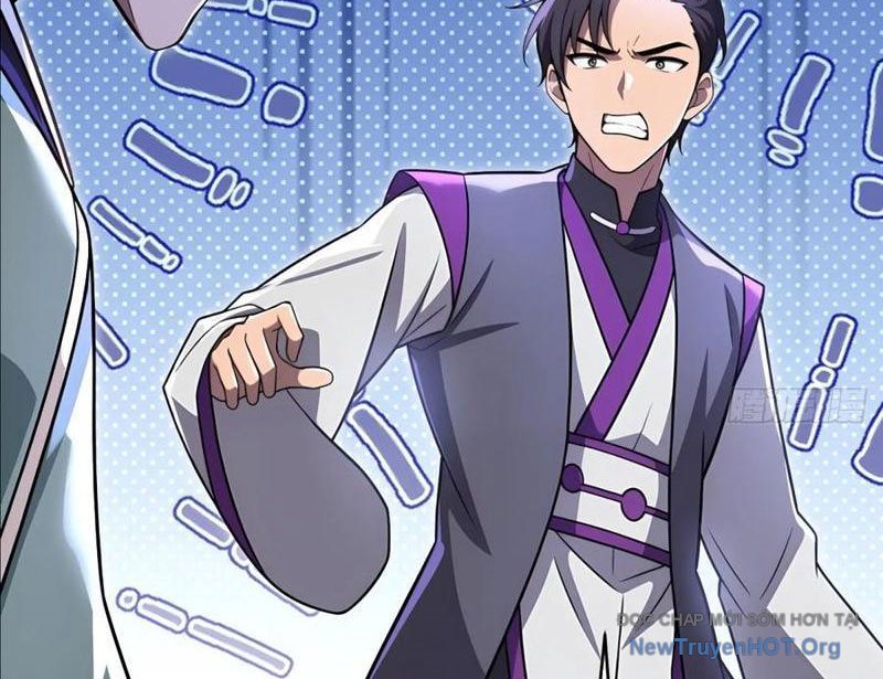 Phản Phái Muốn Sống Lâu Thêm Một Ngày chapter 36 - Trang 110