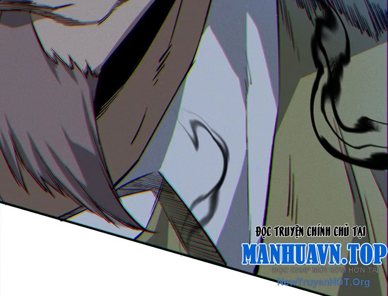 Pháp Sư Ký Sinh chapter 10 - Trang 11