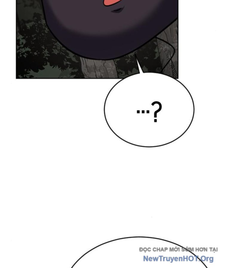 Cậu Bé Của Thần Chết chapter 282.2 - Trang 82