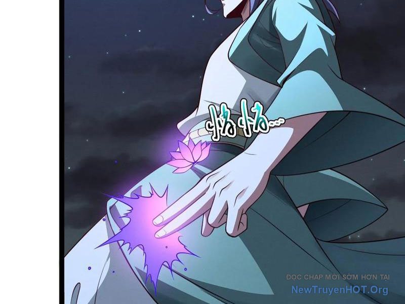 Ta Chính Nghĩa Nhưng Bị Hệ Thống Ép Thành Trùm Phản Diện chapter 149 - Trang 79