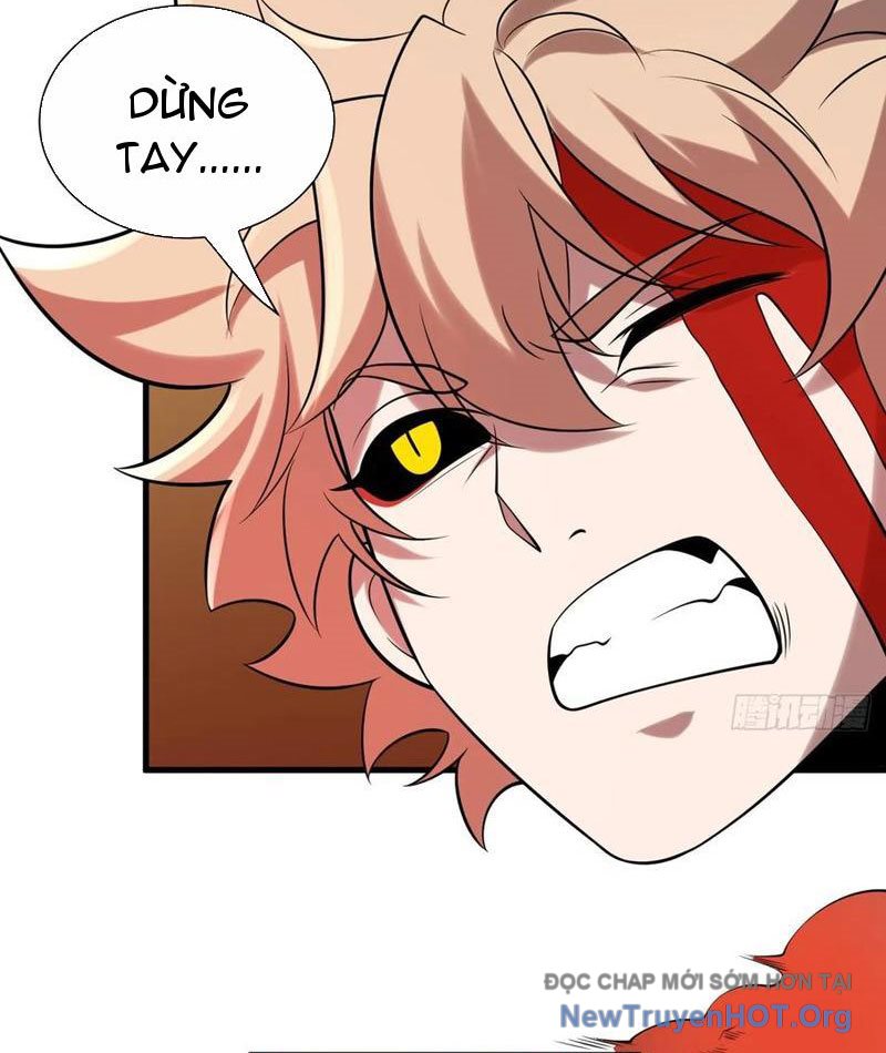 Trảm Thần chapter 79 - Trang 42