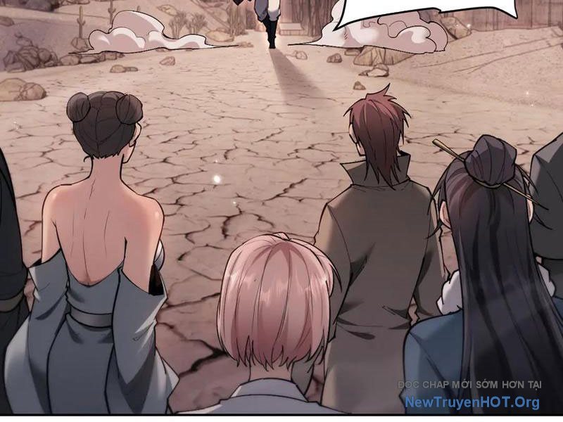 Toàn Chức Kiếm Tu chapter 56 - Trang 16