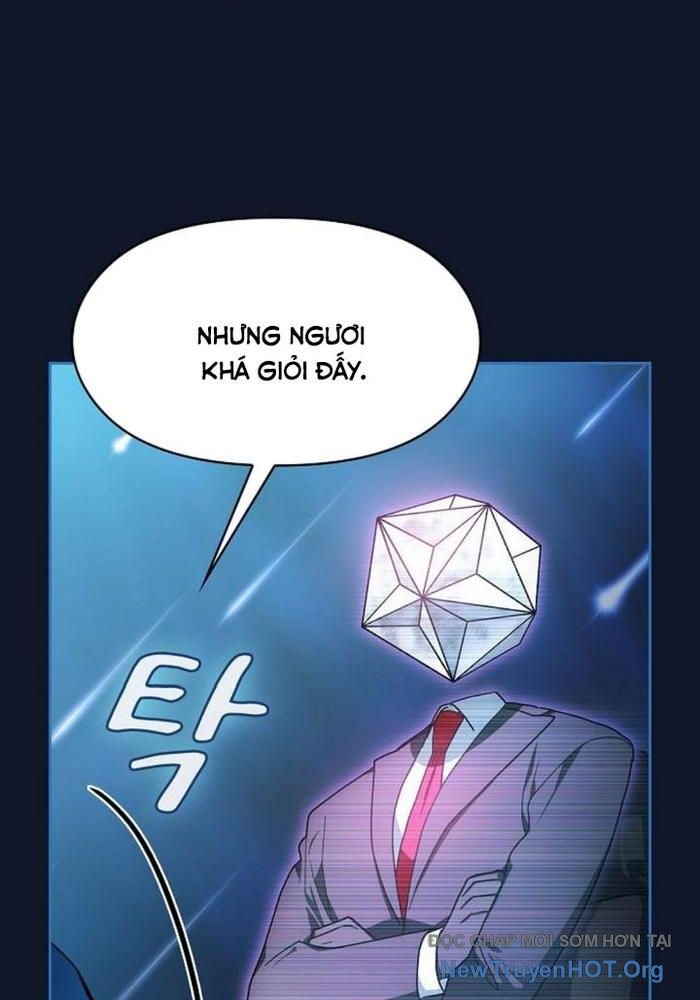 Nền Văn Minh Nebula chapter 94 - Trang 12