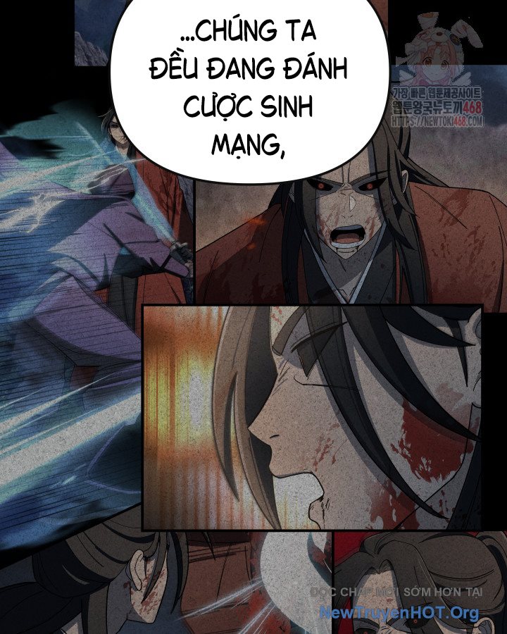 Thiên Ma Giáo chapter 25 - Trang 167