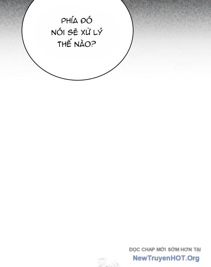 Sống Như Một Diễn Viên chapter 127 - Trang 53