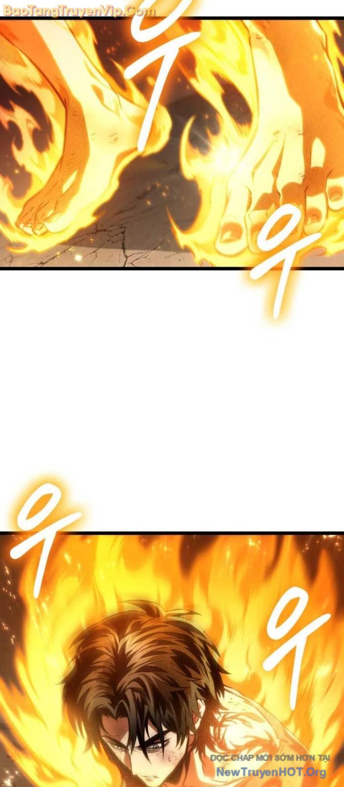 Thế Giới Sau Tận Thế chapter 185 - Trang 68