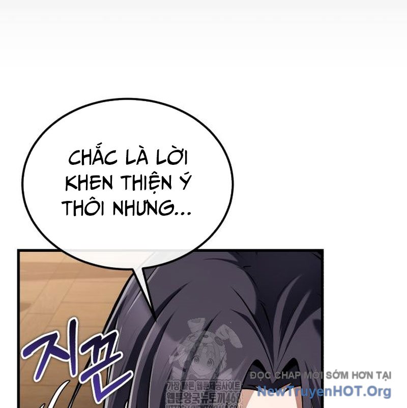 Giảng Sư Đứng Đầu, Baek Sư Phụ chapter 126 - Trang 15