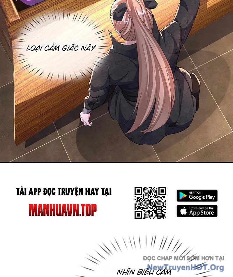 Ta Có Thể Thôn Phệ Vô Hạn chapter 98 - Trang 9