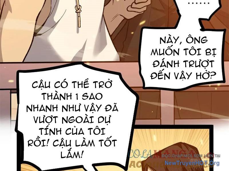 Người Giữ Cửa Vạn Giới chapter 59 - Trang 14