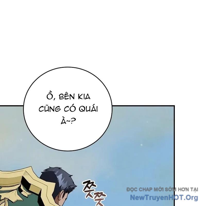 Bậc Thầy Toàn Bộ Kỹ Năng chapter 22 - Trang 158