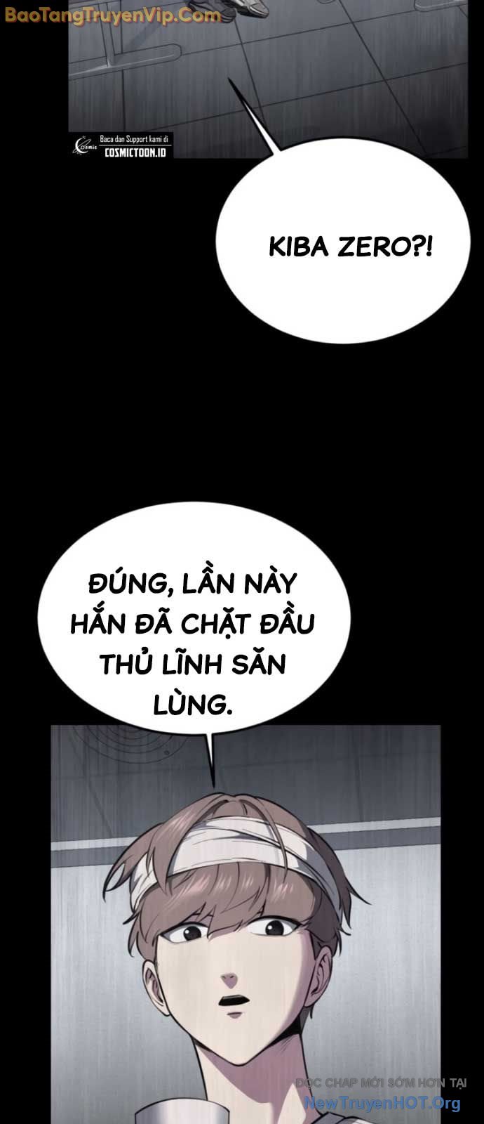 Cậu Bé Của Thần Chết chapter 281 - Trang 99