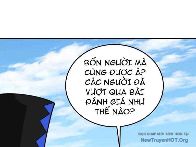 Ta Thăng Cấp Cho Người Khác Tại Tận Thế chapter 42 - Trang 144