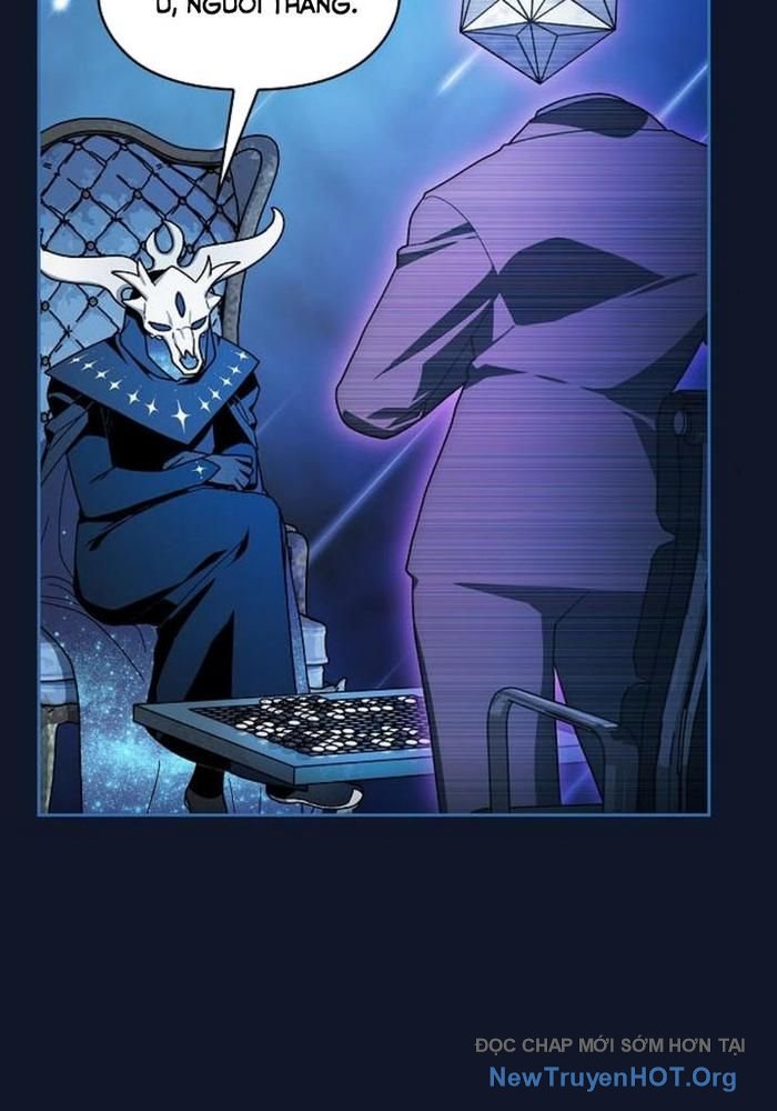 Nền Văn Minh Nebula chapter 94 - Trang 23