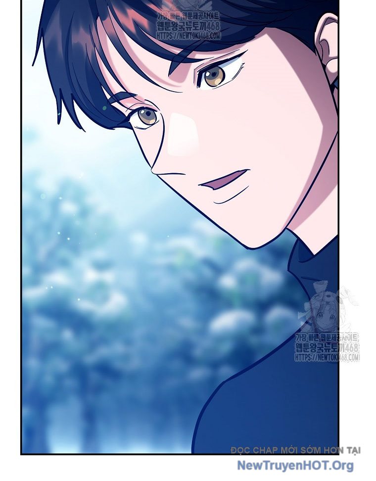 Trở thành huấn luyện viên kiếm thuật tại học viện Chap 22 - Next Chap 23