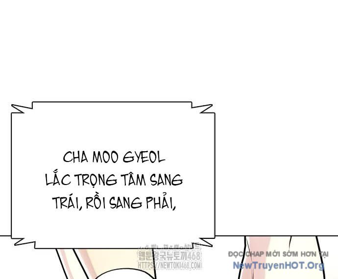Loser Giỏi Võ chapter 124 - Trang 103