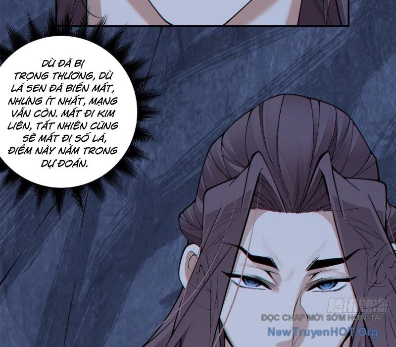 Đồ Đệ Của Ta Đều Là Đại Phản Phái chapter 382 - Trang 59