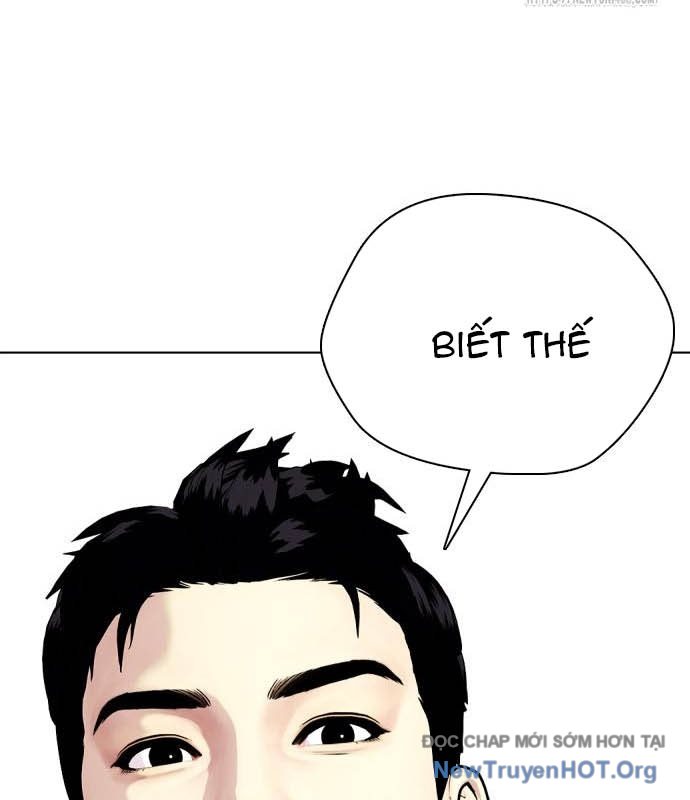 Loser Giỏi Võ chapter 124 - Trang 44