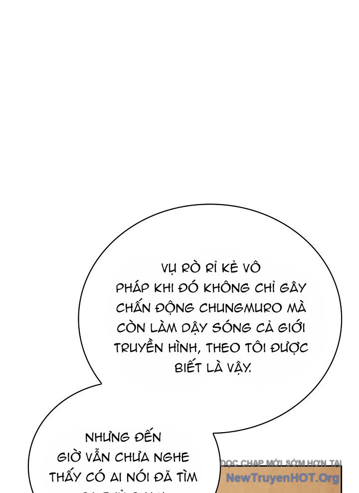 Sống Như Một Diễn Viên chapter 127 - Trang 141