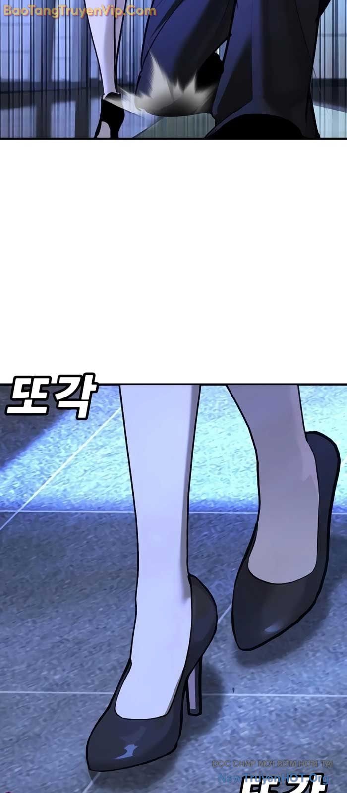 Cách Mạng Bắt Nạt chapter 30 - Trang 66