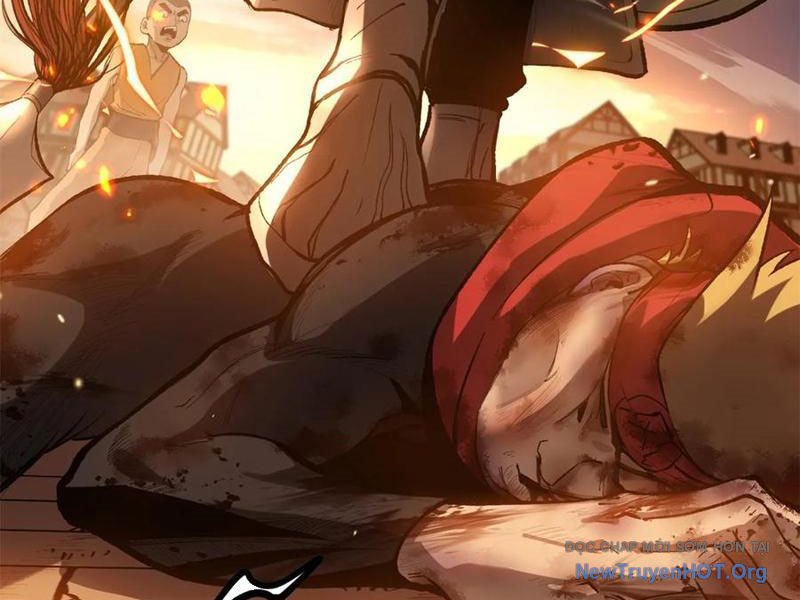 Người Giữ Cửa Vạn Giới chapter 59 - Trang 66
