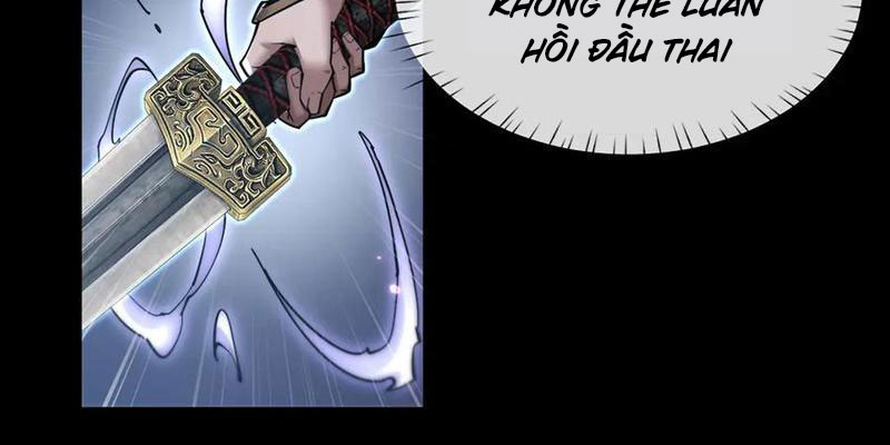 Toàn Chức Kiếm Tu chapter 56 - Trang 83