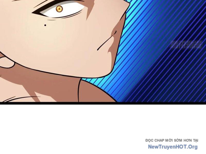 Ta Chính Nghĩa Nhưng Bị Hệ Thống Ép Thành Trùm Phản Diện chapter 149 - Trang 32