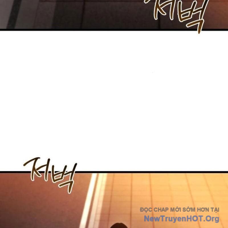 Mạt Thế Hậu Cần chapter 47 - Trang 148