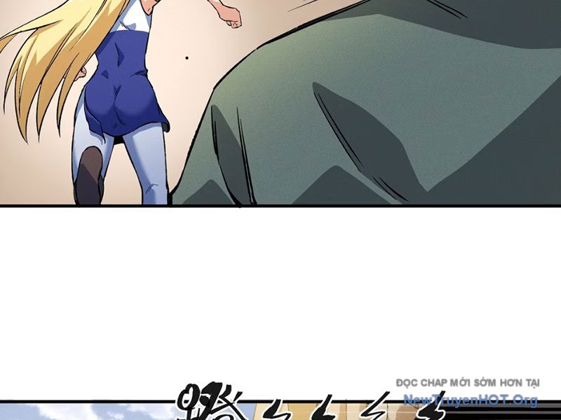 Pháp Sư Ký Sinh chapter 10 - Trang 88