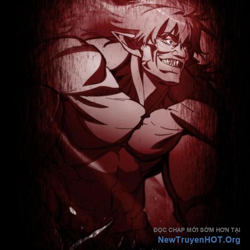 Mạt Thế Hậu Cần chapter 47 - Trang 77