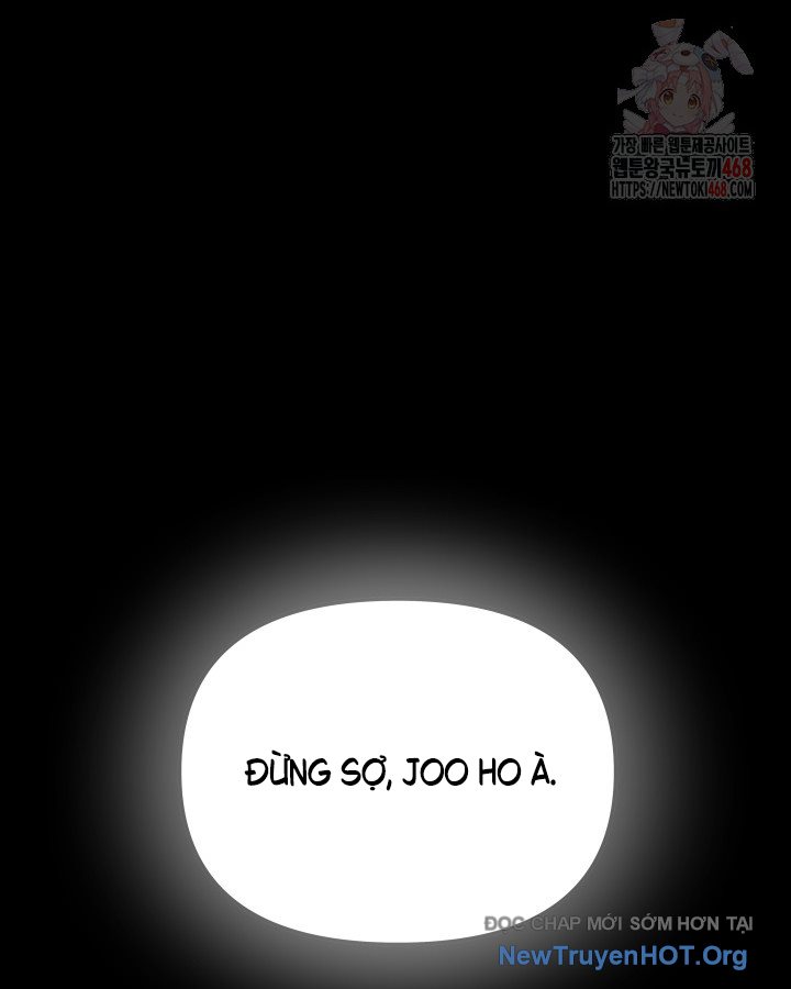 Thiên Ma Giáo chapter 25 - Trang 211