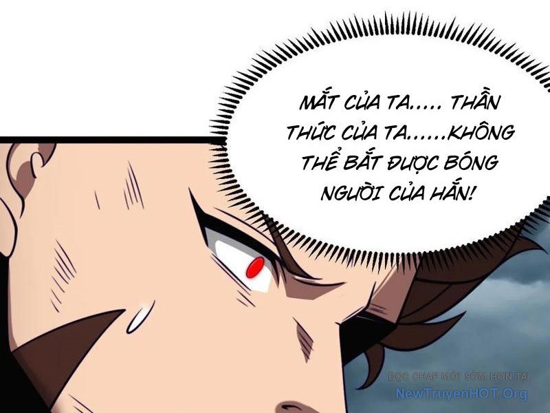 Ta Chính Nghĩa Nhưng Bị Hệ Thống Ép Thành Trùm Phản Diện chapter 148 - Trang 23