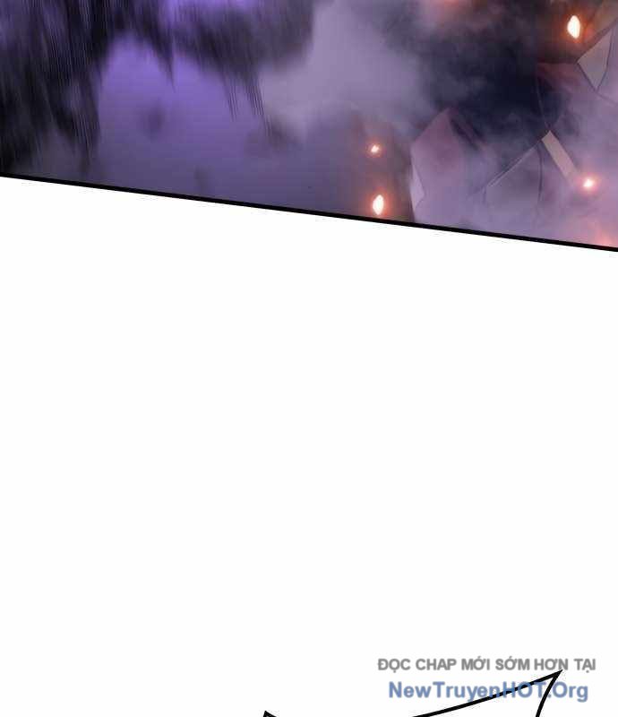 Sử Thi Valhalla chapter 38 - Trang 138