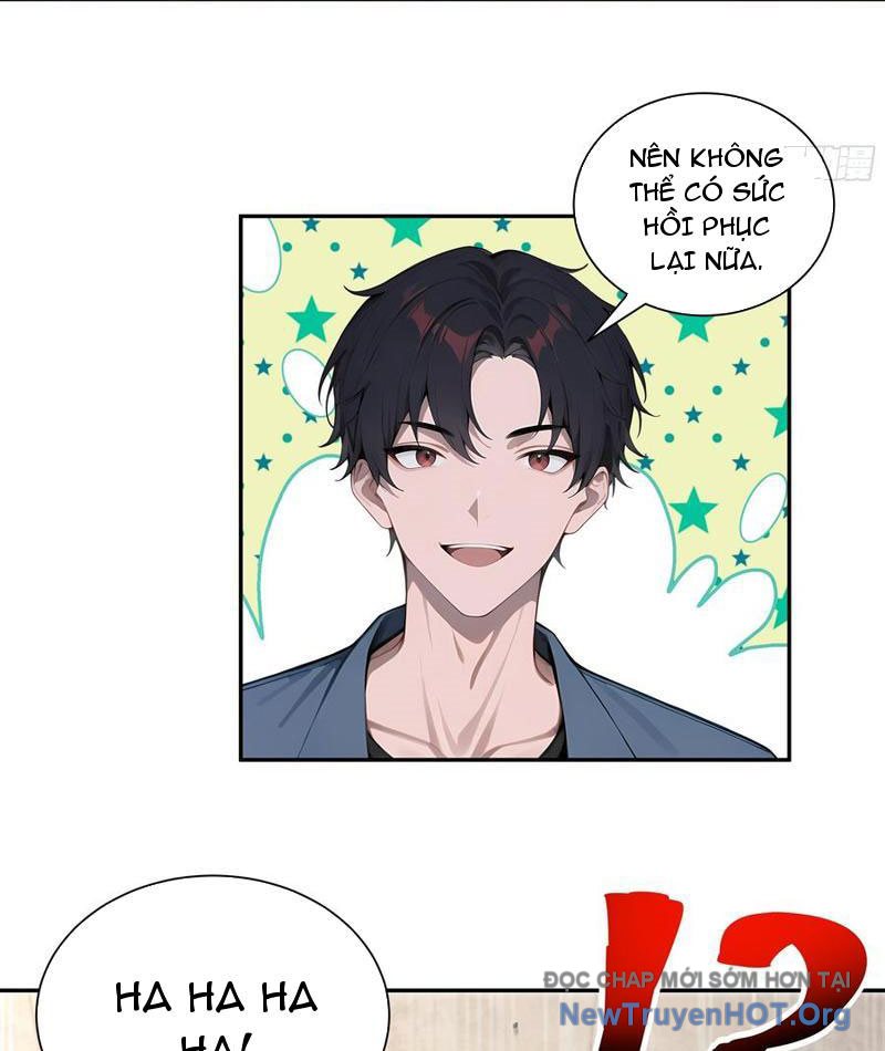 Bắt đầu Vô địch Từ Trúc Cơ chapter 76 - Trang 49