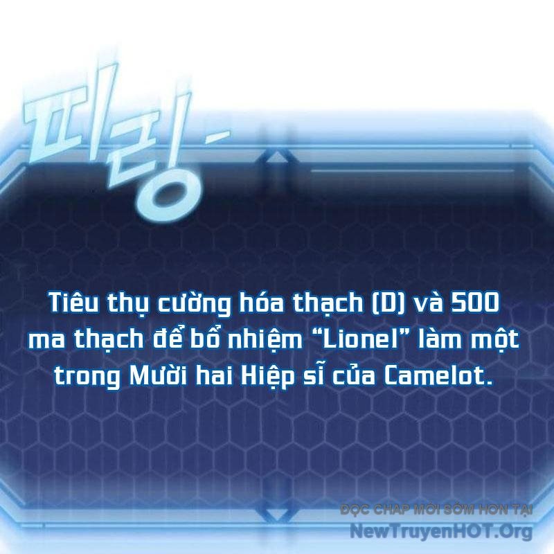 Mạt Thế Hậu Cần chapter 47 - Trang 174