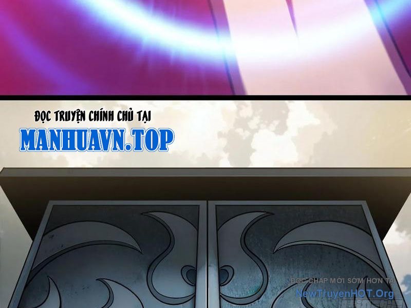 Ta Chính Nghĩa Nhưng Bị Hệ Thống Ép Thành Trùm Phản Diện chapter 149 - Trang 25