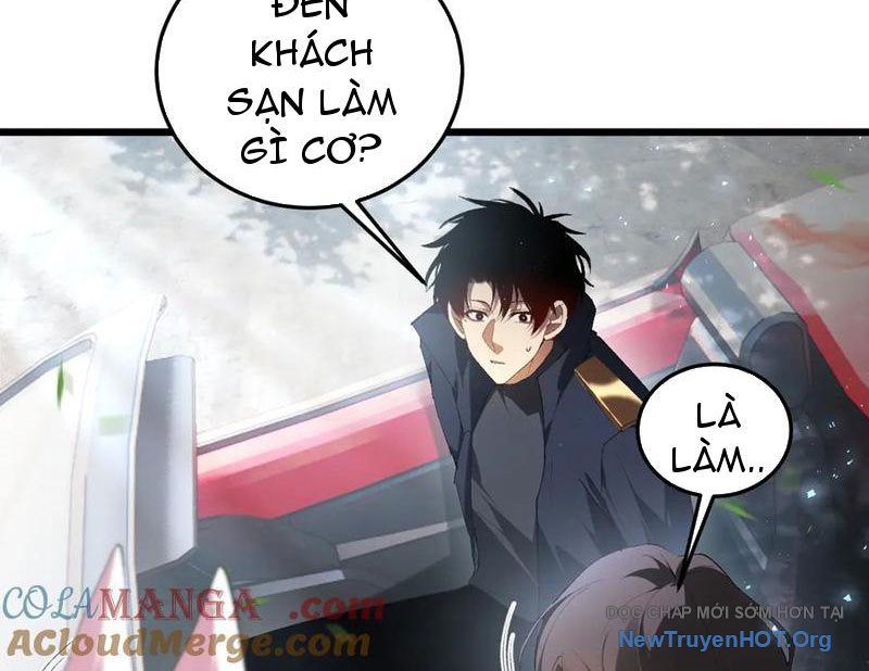 Ta Là Chúa Tể Trùng Độc chapter 65 - Trang 125
