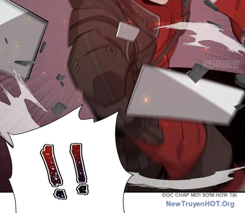 Trảm Thần chapter 79 - Trang 28