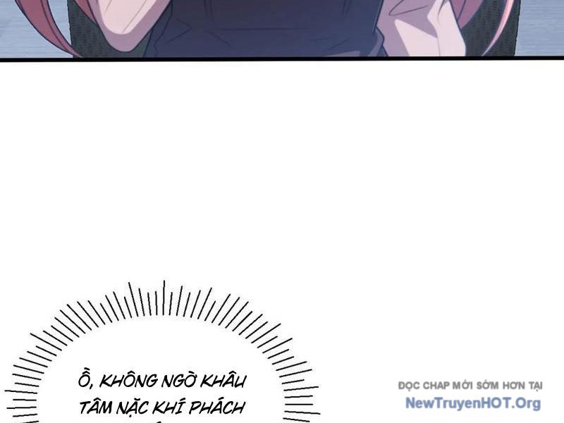 Chung Cực Tùy Ý Thần Hào Hệ Thống chapter 55 - Trang 24