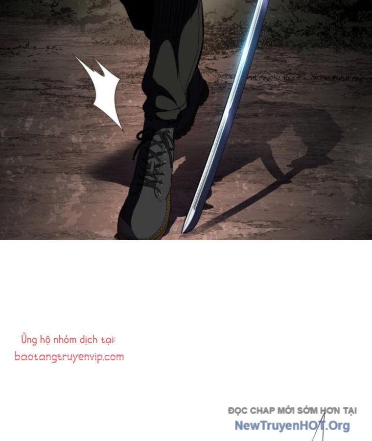 Cậu Bé Của Thần Chết chapter 282.2 - Trang 125