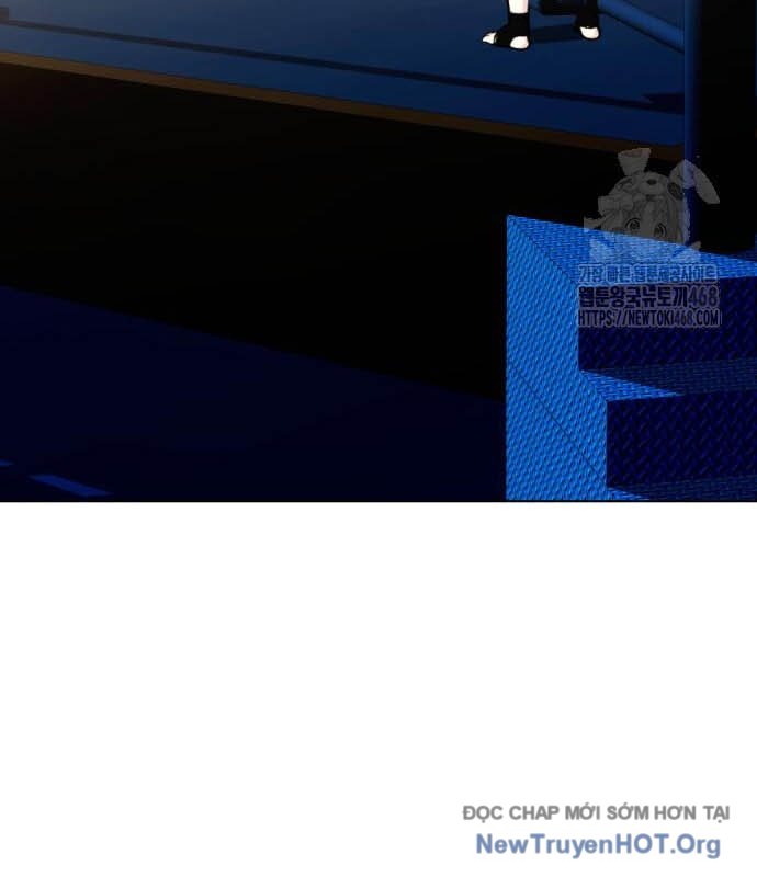 Loser Giỏi Võ chapter 123 - Trang 177