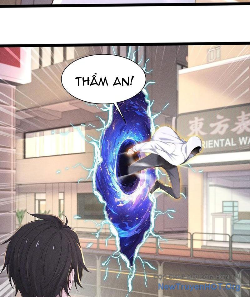 Chúa Tể Linh Khí Khôi Phục chapter 135 - Trang 4