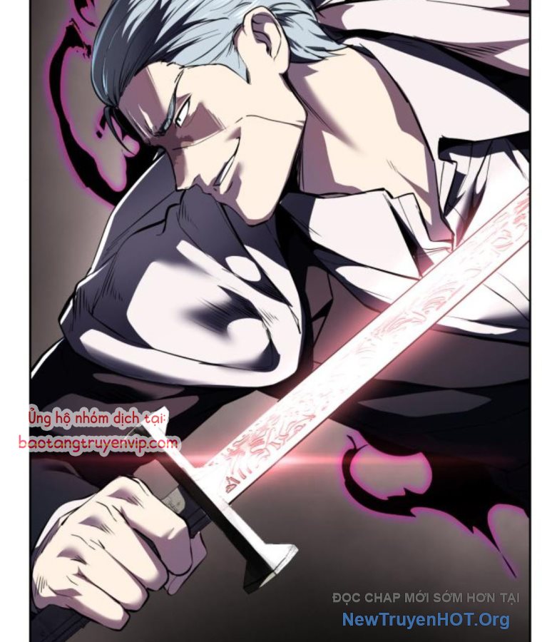 Cậu Bé Của Thần Chết chapter 282.2 - Trang 104