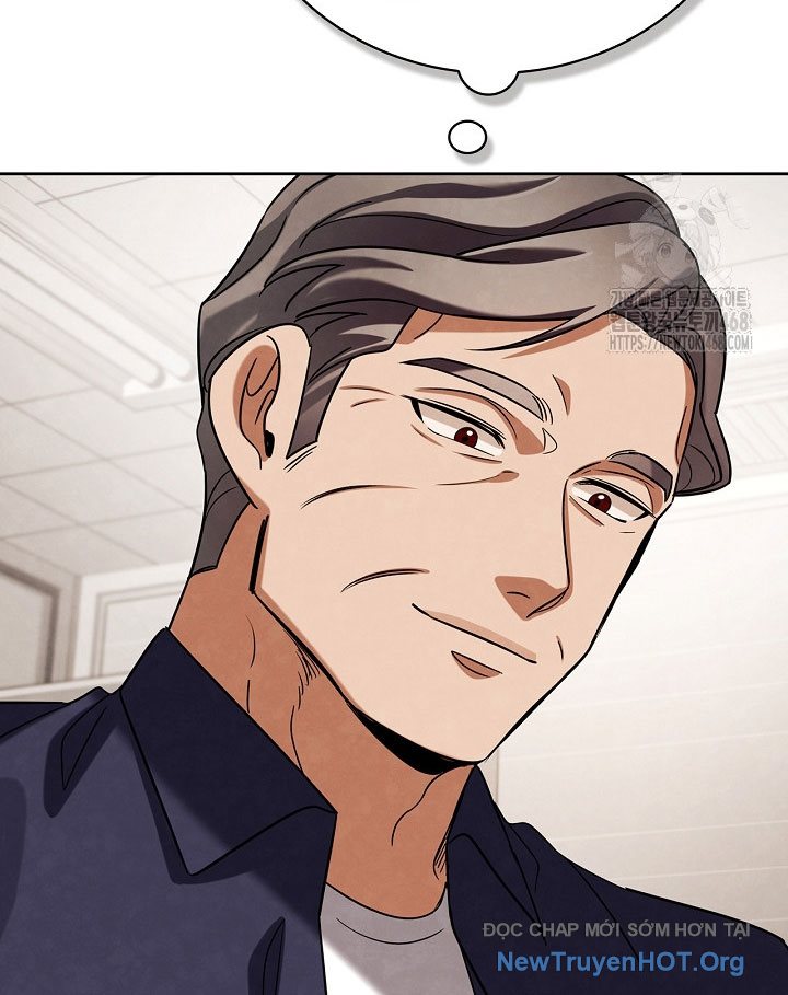 Sống Như Một Diễn Viên chapter 127 - Trang 26