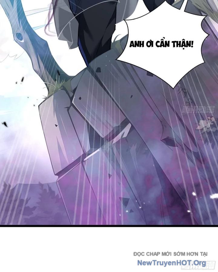 Hoàng Hôn Phân Giới chapter 5 - Trang 78