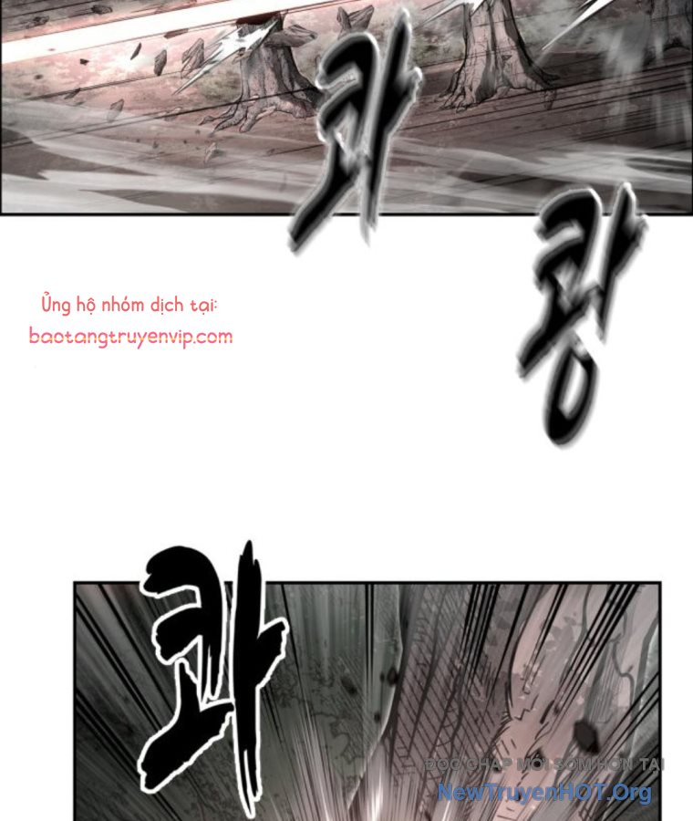 Cậu Bé Của Thần Chết chapter 282.2 - Trang 25