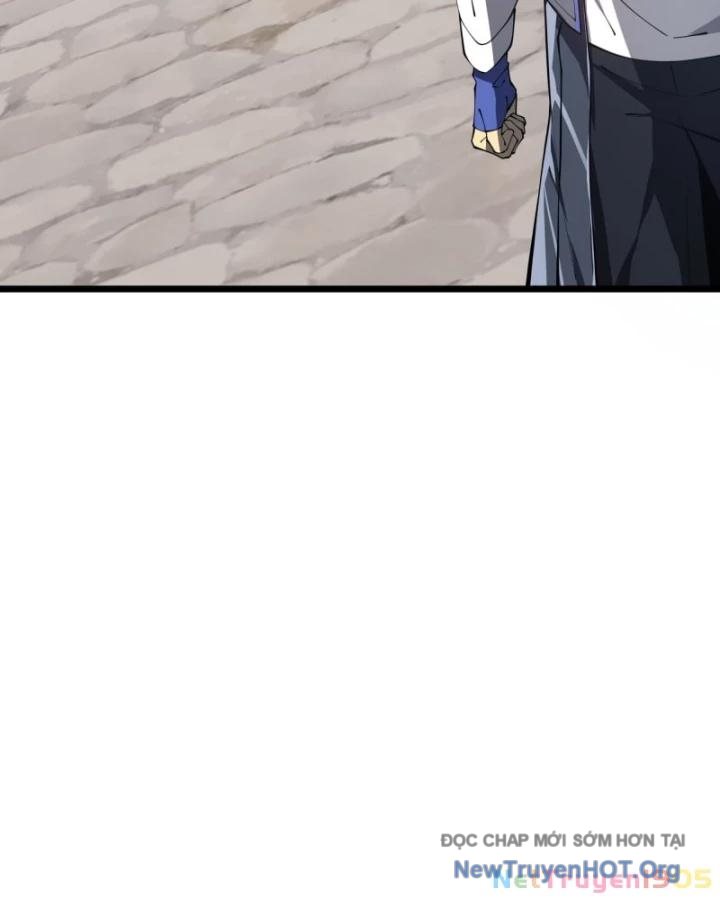 Hoàng Hôn Phân Giới chapter 4 - Trang 82