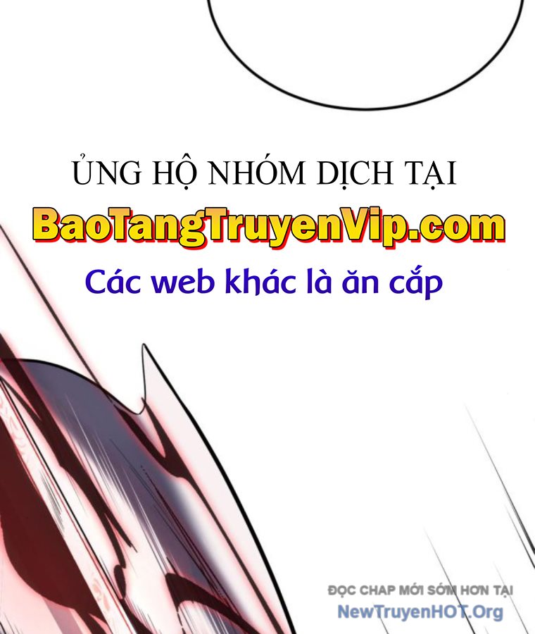 Cậu Bé Của Thần Chết chapter 282.2 - Trang 12